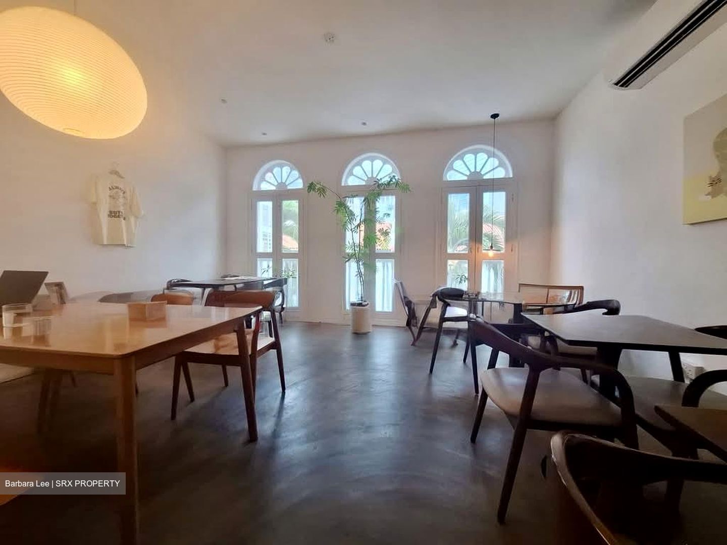 Tanjong Pagar Road (D2), Shop House #554262761